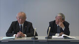 福岡高裁 飯塚事件「証拠目録」の開示勧告せず | 福岡のニュース|RKB NEWS|RKB毎日放送