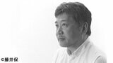 是枝裕和監督「怪物」で２年連続カンヌ映画祭へ「コンペに決まってホッとした」音楽は坂本龍一さん|TBS NEWS DIG