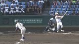 愛知代表･享栄が31年ぶりに夏の甲子園へ 大阪代表・履正社相手に先制するも 4回には一気に勝ち越し許す 6-2で涙の初戦敗退　|　名古屋・愛知・岐阜・三重のニュース【CBC news】 | CBC web