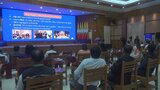ミャンマー親軍政権 スー・チー氏の「健康状態は非常に良好」ASEAN特使との面会は拒否 日本政府にODA再開も要求|TBS NEWS DIG