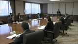 【中東情勢】福岡県と北九州市が中小企業支援に相談窓口　|　福岡のニュース｜RKB NEWS｜RKB毎日放送