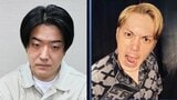【ネイチャーバーガー】解散を公表 笹本はやてがオンカジ騒動からの活動自粛明けで発表「お笑い芸人は続けます」 ピンで耐えた三浦リョースケ「これからも頑張りますので、見といてください!」|TBS NEWS DIG