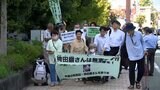 「もう終わると思うとうれしい」と姉・ひで子さん 袴田さん再審、年度内結審の意向を静岡地裁示す | 静岡のニュース | SBSNEWS | 静岡放送