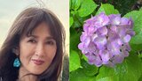 【 工藤静香 】 「皆さまにとって、優しさと穏やかさに包まれた素晴らしい一年となりますように」 6月生まれのファンへメッセージ|TBS NEWS DIG