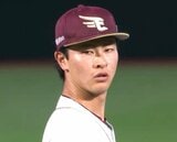 【11日楽天イーグルス】ソフトバンク好投手モイネロから得点で勝利掴む 古謝投手は3勝目 楽天3-0ソフトバンク|TBS NEWS DIG