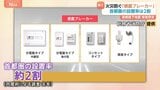首都直下地震　新たな被害想定発表　死者1.8万人、死因の7割は「火災」　対策の切り札「感震ブレーカー」とは？|TBS NEWS DIG