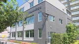 イオンモール熊本の爆発事故 LPガス供給の会社「当局の調査に全面的に協力」 経産省「LPガス爆発の可能性が高いとする見解で一致」と発表|TBS NEWS DIG