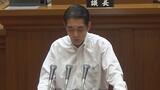 子どもが生まれた世帯に3万円支給へ 6月愛媛県議会が開会 | 愛媛のニュース - Nスタえひめ|あいテレビは6チャンネル