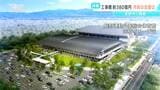 「スポーツを軸としたまちづくり」とは【長野市長選挙 県都の課題①】オリンピック施設の長寿命化工事に約220億円 国スポなど見据えた新施設建設で約160億円…市財政への影響が懸念|TBS NEWS DIG