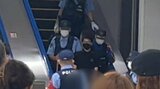 「人を殺して死刑になろうと身勝手な動機で犯行に」新幹線車内で刃物２本持ち歩いた男に実刑判決|TBS NEWS DIG