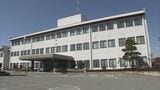 乗用車と軽乗用車が正面衝突 中学生を含む男女4人が重軽傷 乗用車がセンターラインを越えたか|TBS NEWS DIG