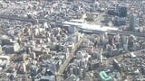 液状化被害で下落続いた新潟市西区3年ぶりに上昇【地価公示】妙高市関川は上昇率全国10位に 新潟県|TBS NEWS DIG