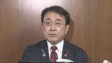第2弾の石油備蓄放出は約20日分　前回より少ないのは「代替調達が順調」 赤沢経産大臣|TBS NEWS DIG