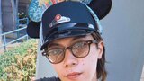 【 Number_i 】神宮寺勇太さん「耳はつける派です」 LA音楽フェス「Head in the Clouds」参加旅のプライベート写にフォロワー歓喜「可愛いすぎて最&幸」|TBS NEWS DIG
