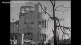 被爆から２か月後に撮影された映像 ユネスコ「世界の記憶」へ推薦決定　原爆の被害を伝える写真などと共に　|　RCC NEWS | 広島ニュース | RCC中国放送