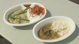 18日(月・祝)も開催!12種類の絶品カレーが集結 TUF開局40周年記念「ふくしまSHOWカレーまつり」 | 福島のニュース│TUF