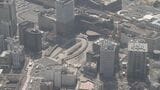 JR大分駅東側の一等地「22・54街区」どうなる? 中心市街地最後の大規模開発いよいよ大詰めへ|TBS NEWS DIG