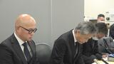 「自宅でサワー10缶以上飲んだ」準強制わいせつ容疑で現行犯逮捕された教諭を免職処分 長崎県 | 長崎のニュース | 天気 | NBC長崎放送