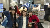 期間限定のディズニーストア アミュプラザ小倉にオープン 限定商品も販売 福岡県北九州市 | 福岡のニュース|RKB NEWS|RKB毎日放送