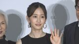 【前田敦子】「性暴力と心の傷」という難題に挑む映画公開に…「どんどん奥に入っていける感じ、なかなかない作品」|TBS NEWS DIG