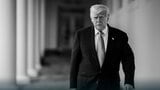 トランプ氏は“究極のナルシスト” 自由化か保護主義か…揺れるアメリカ経済の行方 専門家が解説 | 大分のニュース|OBS NEWS|大分放送