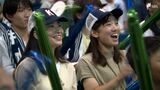掛川西あと1本が出ず2回戦で涙…大声量の全力応援に「自分たちのために声を張り上げてくれた方々に感謝伝えたい」【夏の甲子園2回戦詳報】 | 静岡のニュース | SBSNEWS | 静岡放送