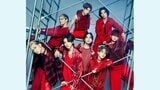 【ENJIN】TSUBASA & TAIGA 2人が今年12月31日で卒業 11月の卒業ライブはこの2人がプロデュース|TBS NEWS DIG