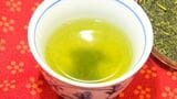 日本一の裏で課題も… かごしま茶の発展と競争力強化に向け新ビジョン策定へ|TBS NEWS DIG