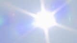 広島・府中市で観測史上最高３９.３℃（午後２時半時点）を記録　全国２位の暑さ　熱中症に警戒を　|TBS NEWS DIG