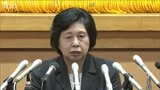 帰国から20年「生き別れの母は、もうすぐ91歳」北朝鮮拉致被害者・曽我ひとみさんが会見 | 新潟のニュース・天気|BSN NEWS|BSN新潟放送