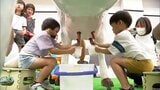 宮崎県内産の牛乳の消費拡大を　みやざきミルクフェア　|　MRTニュース ｜ ＭＲＴ宮崎放送