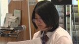 ひめゆり学徒が残した手記や証言を石垣島の中高生がRBCアナと朗読 | 沖縄のニュース|RBC 琉球放送