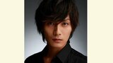 俳優・歌手の加藤和樹さん 15日サントリーホールの公演「体調不良のため、降板致します」17日予定の出演可否は16日中に判断|TBS NEWS DIG