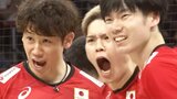 元日本代表・浅野博亮さん、フランス戦は「もつれる」と予想 今の日本バレーは「世界で通用する」【ネーションズリーグ】|TBS NEWS DIG