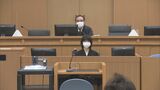 【速報】4630万円誤振り込み裁判・田口翔被告(24)に懲役4年6か月求刑 | 山口のニュース・天気・防災|tys NEWS|tysテレビ山口