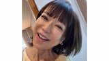 【 堀ちえみ 】「綿棒に少しだけ出血がついていた」Bスポット治療 を報告　「声帯は綺麗でした。良かった！」|TBS NEWS DIG