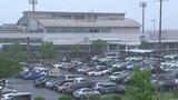 日航機・海保機炎上事故の影響で3日も大分空港で遅延続く 今後の運航情報に注意 | 大分のニュース|OBS NEWS|大分放送