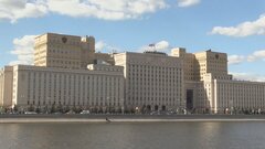 ロシア領内へウクライナがドローン攻撃　ベルゴロド州で民間人1人死亡| TBS CROSS DIG with Bloomberg