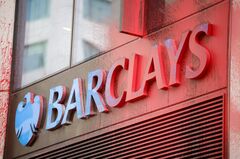 バークレイズ、全行で116人がマネジングディレクターに昇格| TBS CROSS DIG with Bloomberg