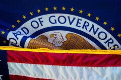 【コラム】FRB、パウエル氏が考えるよりも緩和的な可能性－ダドリー| TBS CROSS DIG with Bloomberg