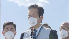 福島第一原発“処理水”の海洋放出に向け「国民の理解を得ることが大事」公明・山口代表| TBS CROSS DIG with Bloomberg