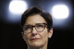 シティが追加人員削減、フレイザーＣＥＯの経費目標の達成目指し| TBS CROSS DIG with Bloomberg