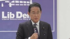 「iDeCo」50歳以上で追加拠出枠の導入検討も　自民・資産運用立国議連が提言案| TBS CROSS DIG with Bloomberg