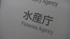 【速報】水産庁 北朝鮮のミサイルによる漁船への被害について現時点では確認されておらず| TBS CROSS DIG with Bloomberg