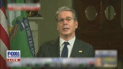 ベッセント財務長官「イランの原油貯蔵施設は間もなく満杯に」 海上封鎖で輸出停止| TBS CROSS DIG with Bloomberg