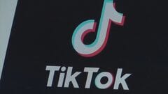 TikTokのアメリカ事業運営の合弁会社設立を発表、IT大手オラクルがデータを管理・監督| TBS CROSS DIG with Bloomberg