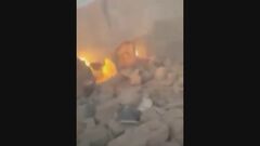 越境攻撃の応酬　イラン・パキスタン両外相が電話会談で緊張緩和で一致| TBS CROSS DIG with Bloomberg