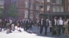 日本で女性の社会進出は進んでも男性の「家庭進出」が進まない…欧米より圧倒的に少ない男性の「無償労働時間」| TBS CROSS DIG with Bloomberg