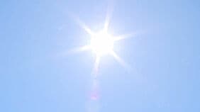 【速報】福岡市博多区で40.4℃を観測　福岡市では観測史上初の酷暑日|TBS NEWS DIG