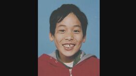 6歳児と祖母と4人『次男同居後に異変』近所の人や神戸市の話…過去トラブル起きた人も|TBS NEWS DIG
